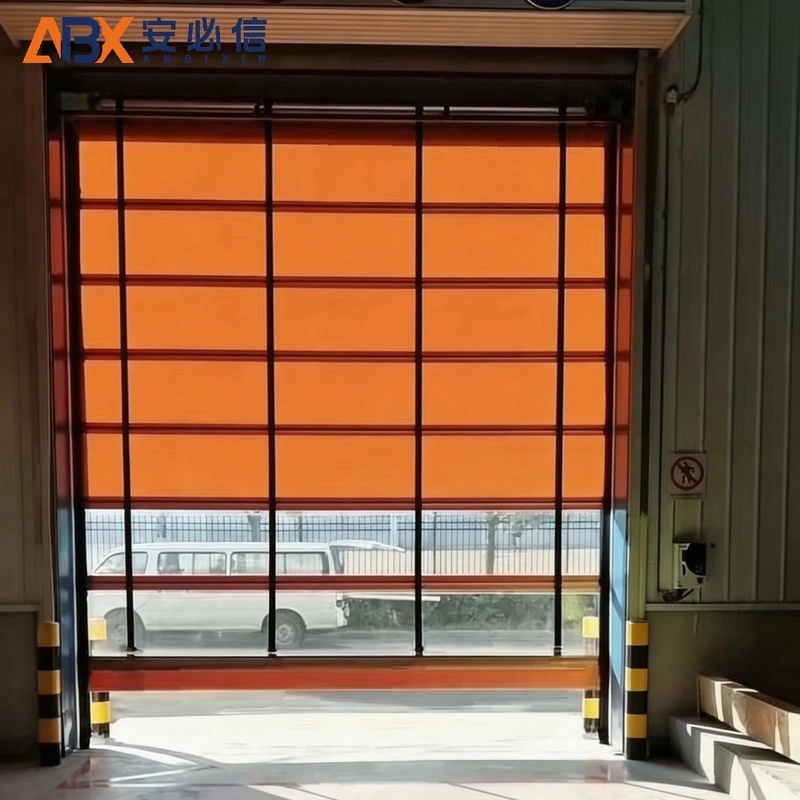 安顺市背带门